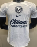 Maillot Club America 2023/24 (Version Joueur)