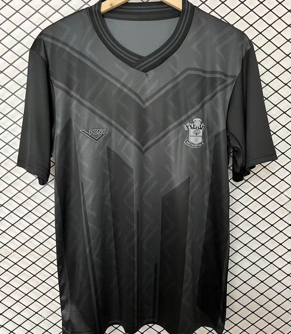 Maillot 95 Southampton Rétro