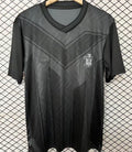 Maillot 95 Southampton Rétro