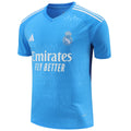 Maillot Real Madrid Gardien 2023/24