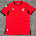 Maillot Georgia Extérieur 2024/25