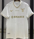 Maillot Lazio 2023/24