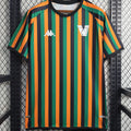 Maillot Venezia Fc 2023/24