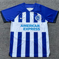 Maillot Brighton Domicile 2023/24