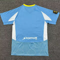 Maillot Muchachos Domicile 2025/26
