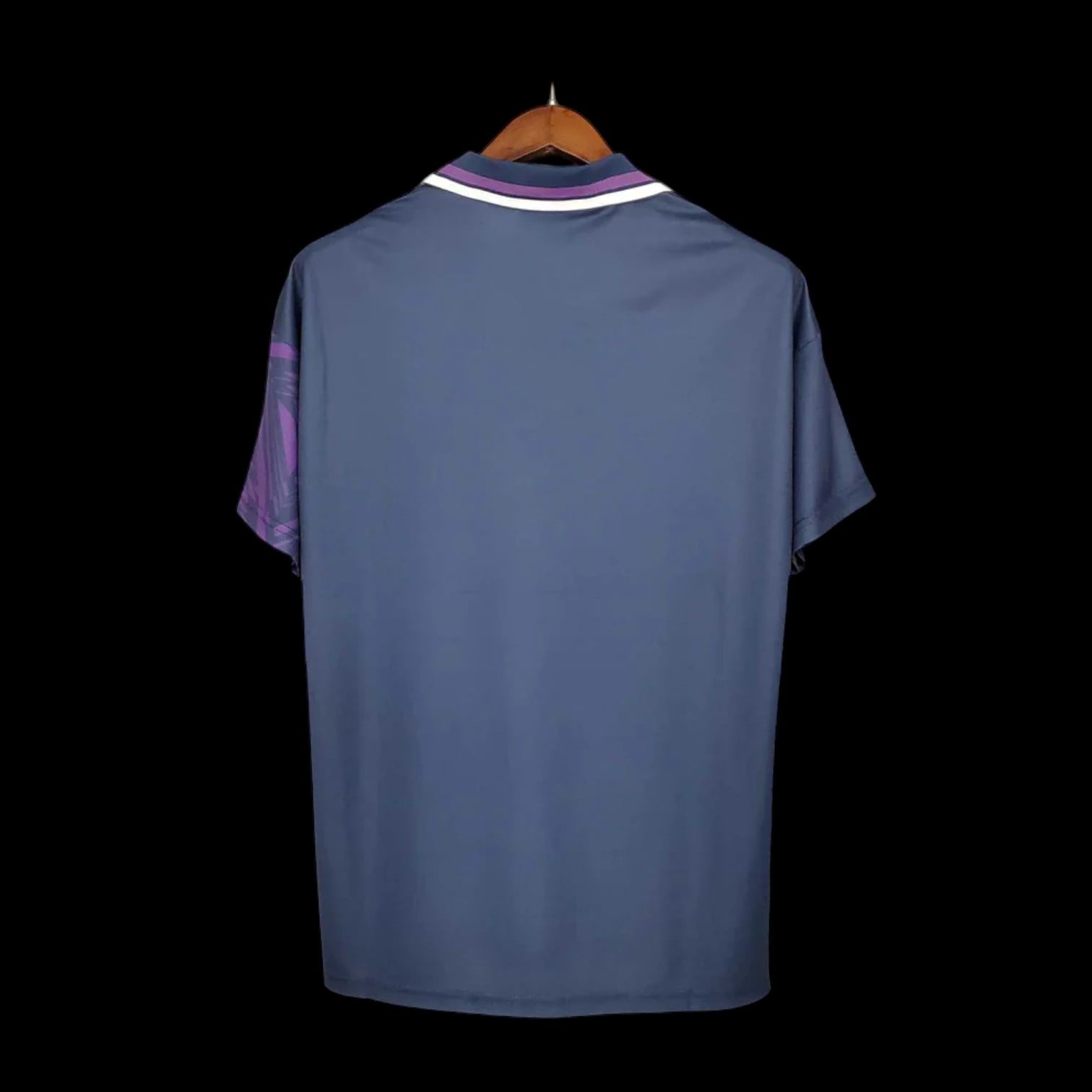 Maillot Tottenham Domicile 2094/95