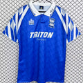 Maillot Birmingham Domicile Rétro