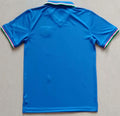 Maillot Italie Domicile Rétro 1982