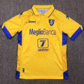 Maillot Frosinone Domicile 2024/25