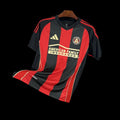 Maillot Atlanta United Domicile 2026/27