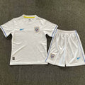 Maillot Panama Extérieur 2024/25 Enfant