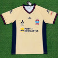 Maillot Newcastle Domicile 2023/24