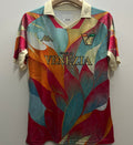 Maillot Venezia Fc Concept 2024/25