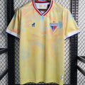 Maillot Fortaleza 2023/24