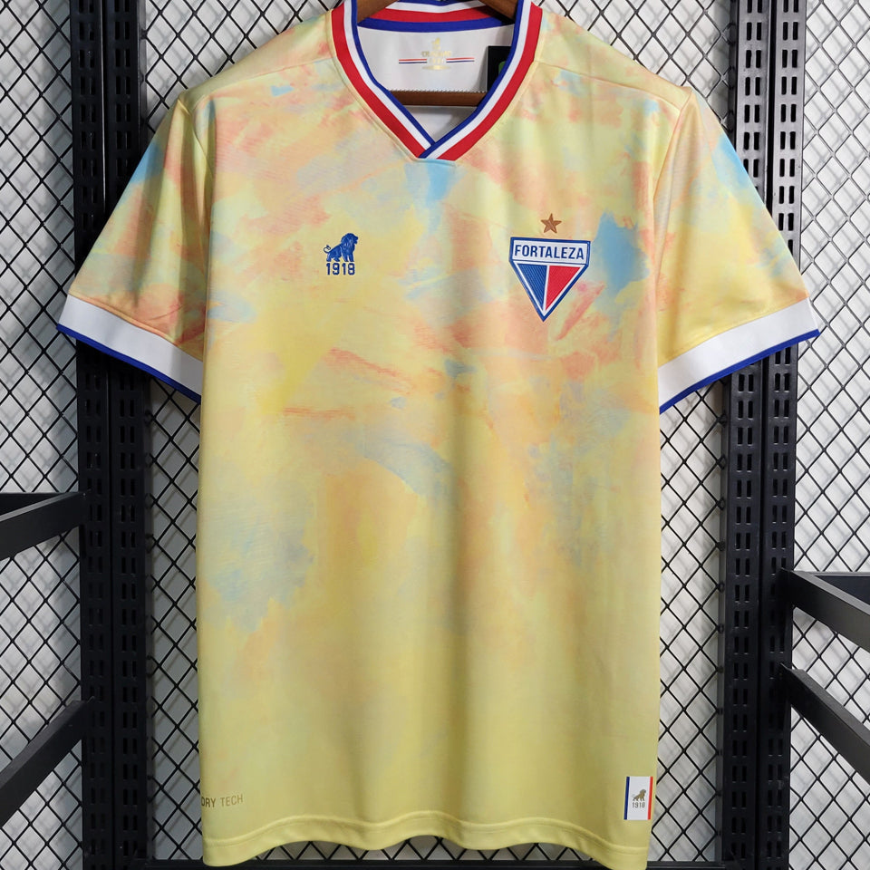 Maillot Fortaleza 2023/24