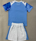 Maillot 26 Derby County Third 2025 Enfant