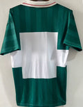 Maillot Palmeiras Third Rétro 1996