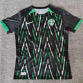 Maillot Elche Extérieur 2025/26