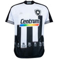 Maillot 2020 22 Botafogo