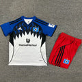 Maillot Hambourg Domicile 2025/26 Enfant