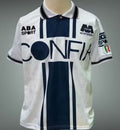 Maillot Monterrey Extérieur Rétro 1997