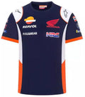 Maillot Honda F1 Team T Shirt 2021