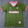 Maillot R Bts 2026