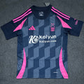 Maillot Nottingham Forest Extérieur 2024/25