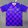 Maillot Hércules Extérieur 2025/26
