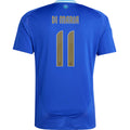 Maillot Argentine Extérieur 2024/25