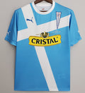 Maillot Cduc Catholic Rétro 2011