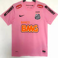 Maillot 13 Santos Rétro