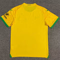 Maillot Mamelodi Sundowns 2023/24
