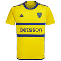 Maillot Boca Juniors Extérieur 2023/24
