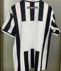 Maillot Botafogo Domicile Rétro 1999