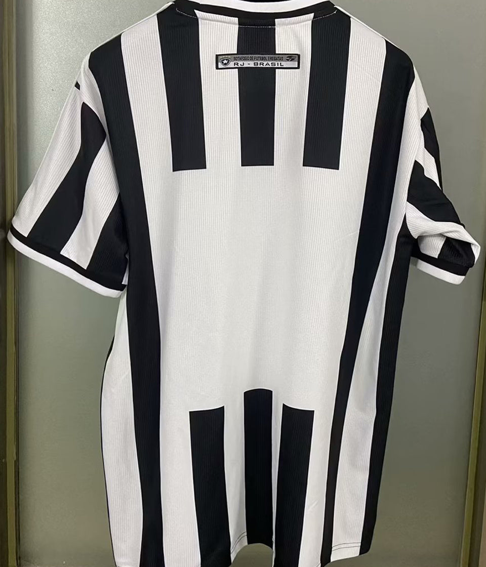 Maillot Botafogo Domicile Rétro 1999
