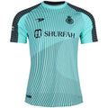 Maillot Al Nassr Gardien 2022/23