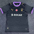 Maillot Galatasaray Third 2026/27