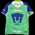 Maillot Pumas Unam Third 2026/27