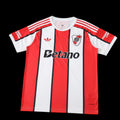 Maillot River Plate Extérieur 2026/27