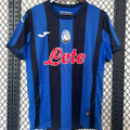 Maillot Atalanta Domicile 2024/25