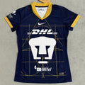 Maillot Pumas Unam Extérieur 2024/25 Femme