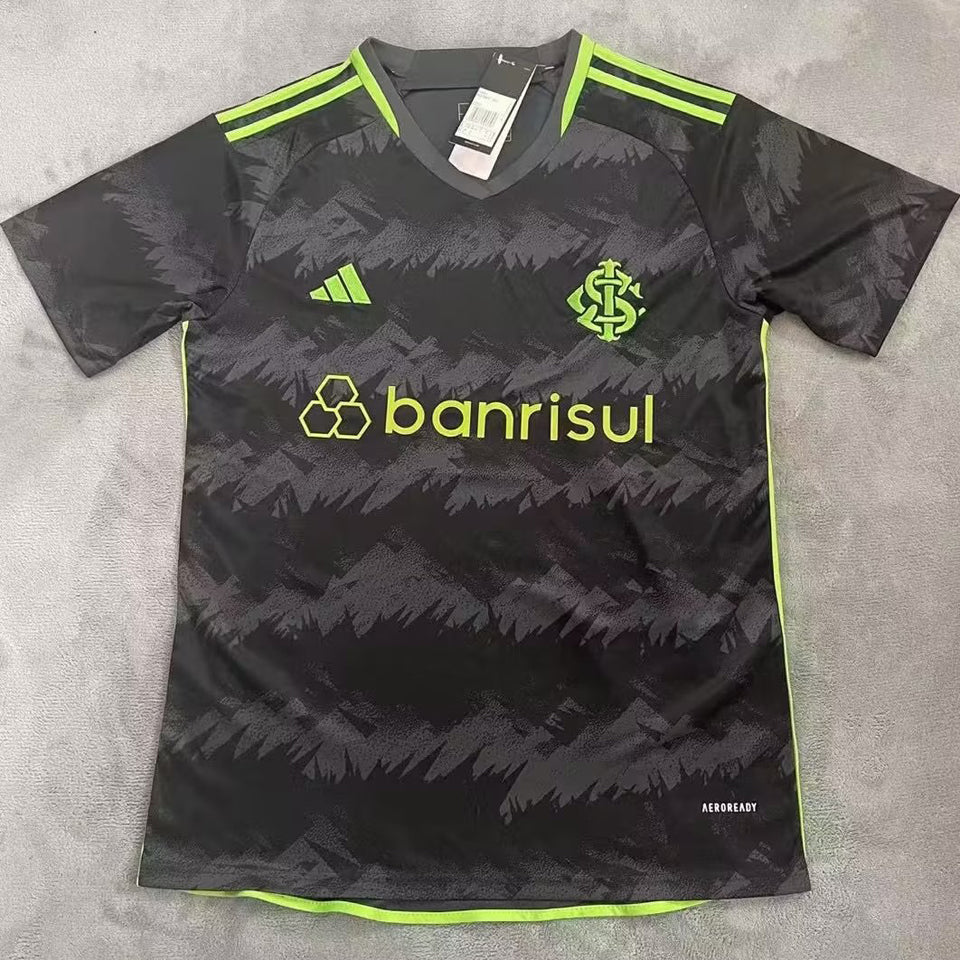Maillot Internacional Third 2023/24