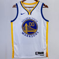 Maillot Warriors Kuminga 00 2023/24