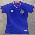Maillot Bahia 2024/25