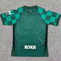 Maillot Watford Extérieur 2025/26