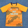 Maillot 26 Cardiff City Third 2025