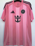Maillot Inter Miami 1 1 Domicile 2025/26
