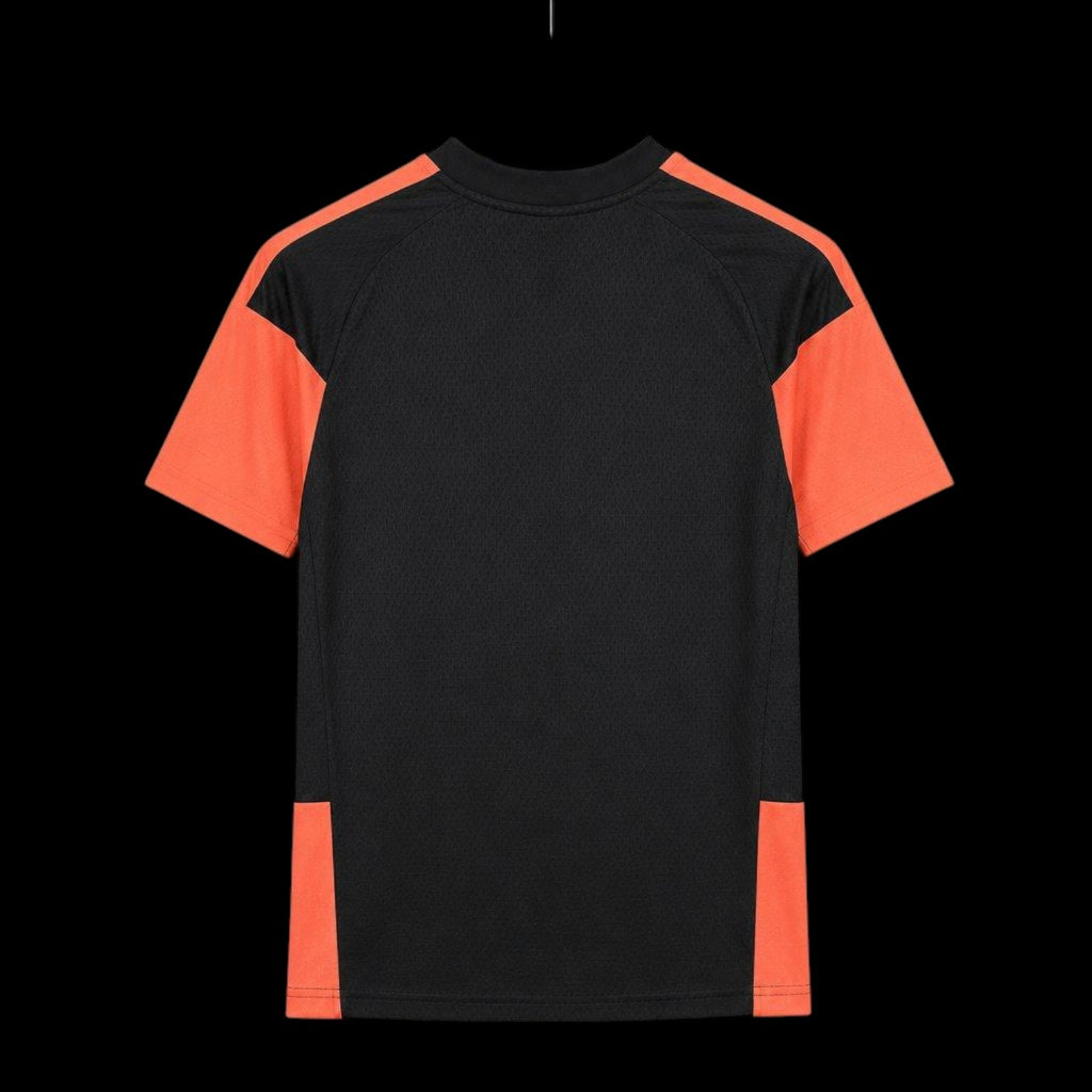 Maillot Arsenal Avant-Match 2026/27