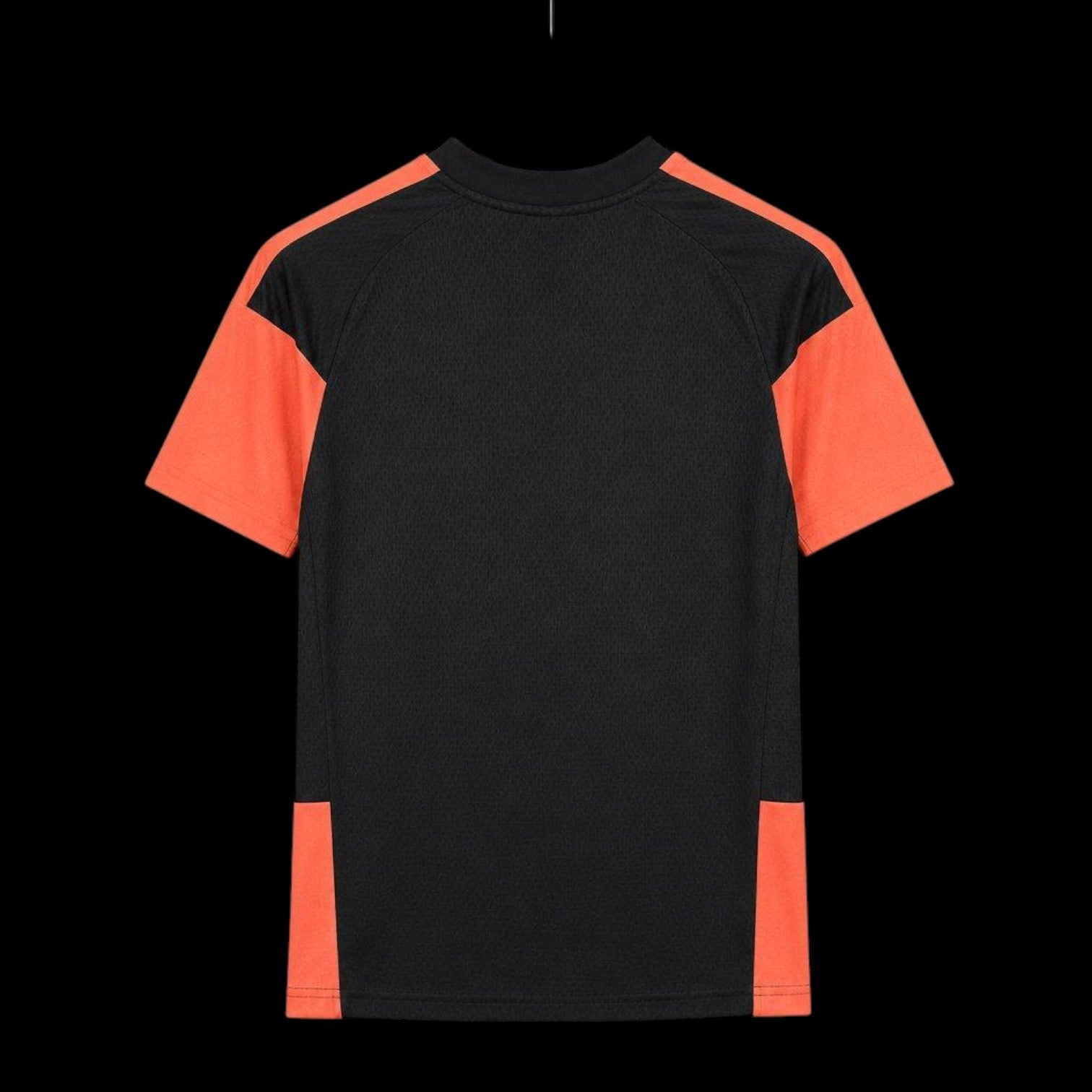 Maillot Arsenal Avant-Match 2026/27